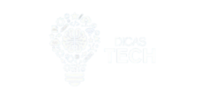 Logo Dicas Tech