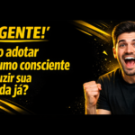 Como adotar consumo consciente e reduzir sua pegada já?