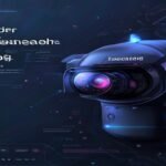 7 Melhores Câmeras de Segurança WiFi 2026: Qual Escolher