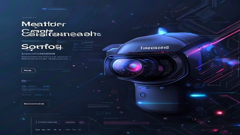 Leia mais sobre o artigo 7 Melhores Câmeras de Segurança WiFi 2026: Qual Escolher