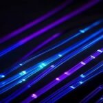 7 Melhores Câmeras de Segurança para Casa em 2026