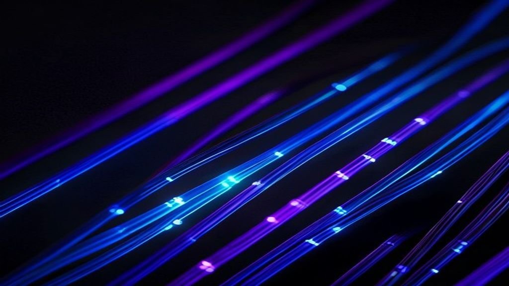 Leia mais sobre o artigo 7 Melhores Câmeras de Segurança para Casa em 2026