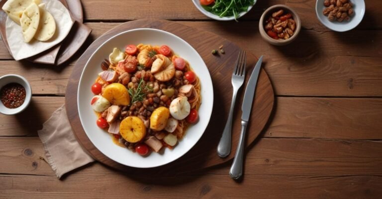 7 Erros que Impedem Você de Escolher o Melhor Eletrônico