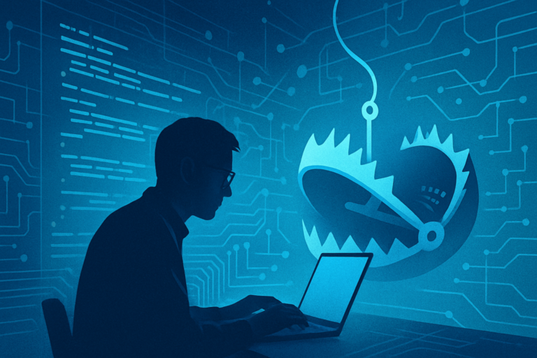 Leia mais sobre o artigo Agentic Coding acaba de virar armadilha: o que sêniors viram primeiro