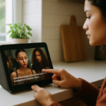 Alexa Demie ofusca até Zendaya em novo episódio de Euphoria