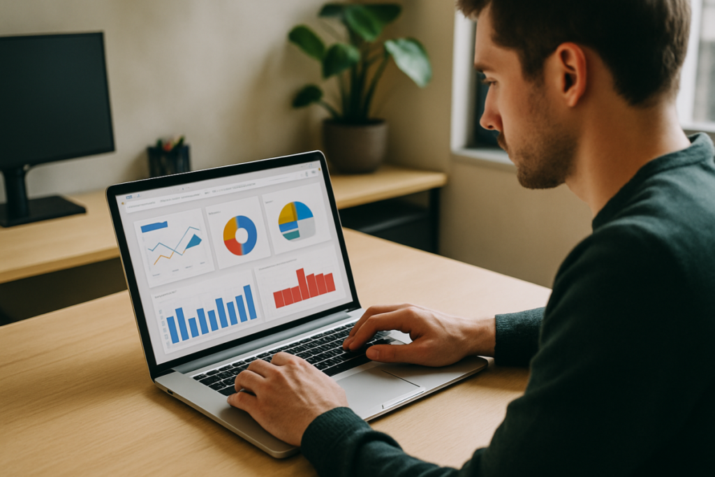 Leia mais sobre o artigo API do Google Ads v24.1: 7 recursos novos e como migrar agora