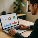 API do Google Ads v24.1: Recursos, Experimentos e Guia de Atualização