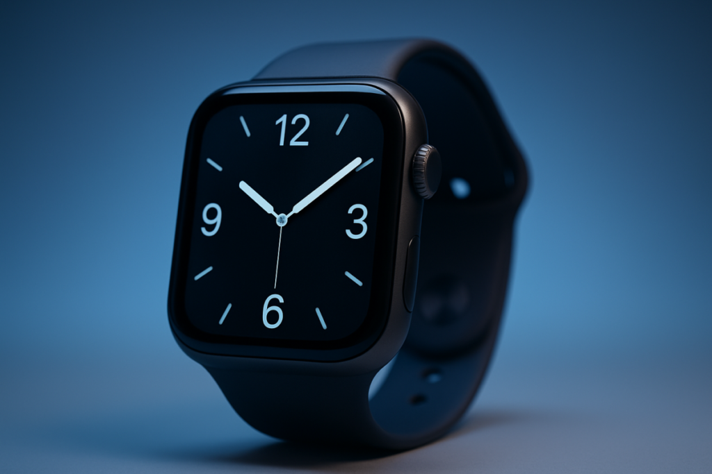 Leia mais sobre o artigo Apple Watch realmente vale com desconto educacional? Testei por 30 dias