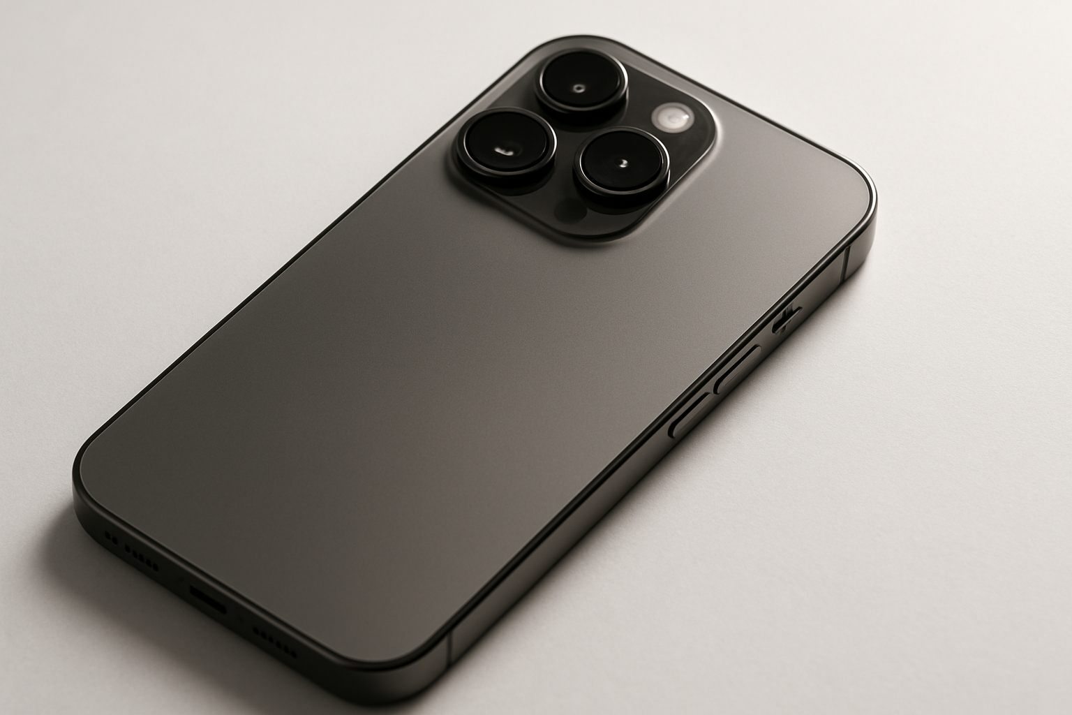 No momento, você está visualizando iPhone 18 Pro e Pro Max: Quando a Apple Vai Lançar?