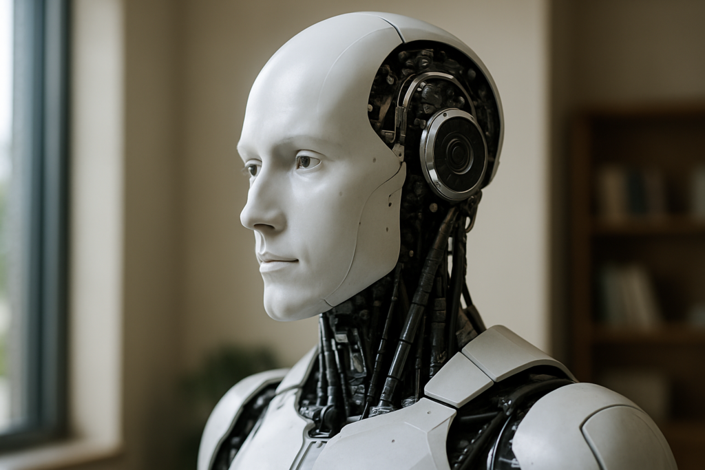 Leia mais sobre o artigo 8 Tendências de Tecnologia 2026 que Vão Revolucionar