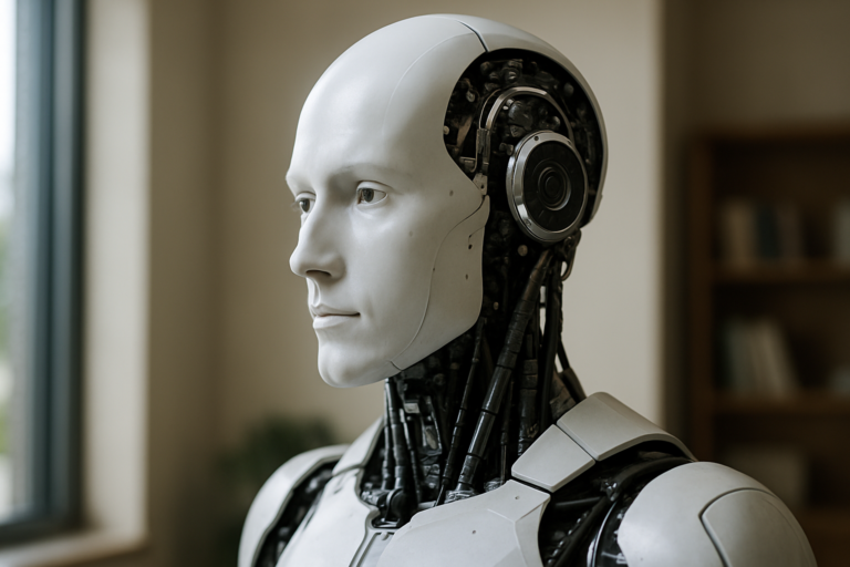 Leia mais sobre o artigo 8 Tendências de Tecnologia 2026 que Vão Revolucionar
