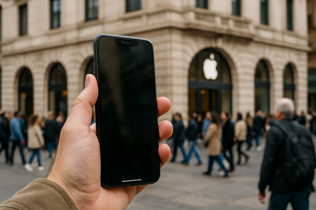 Leia mais sobre o artigo Gadget Eletrônico Mais Procurado 2024: Guia Completo
