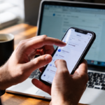 The Emacsification of Software