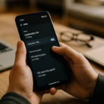 GrapheneOS soluciona falha grave em VPN do Android 16 antes do Google