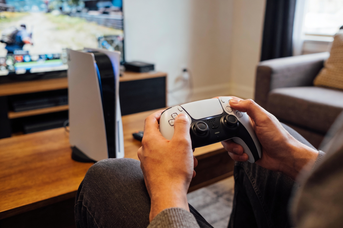 No momento, você está visualizando Hollowbody chega ao PS5 e Xbox Series em junho: vale a pena esperar?