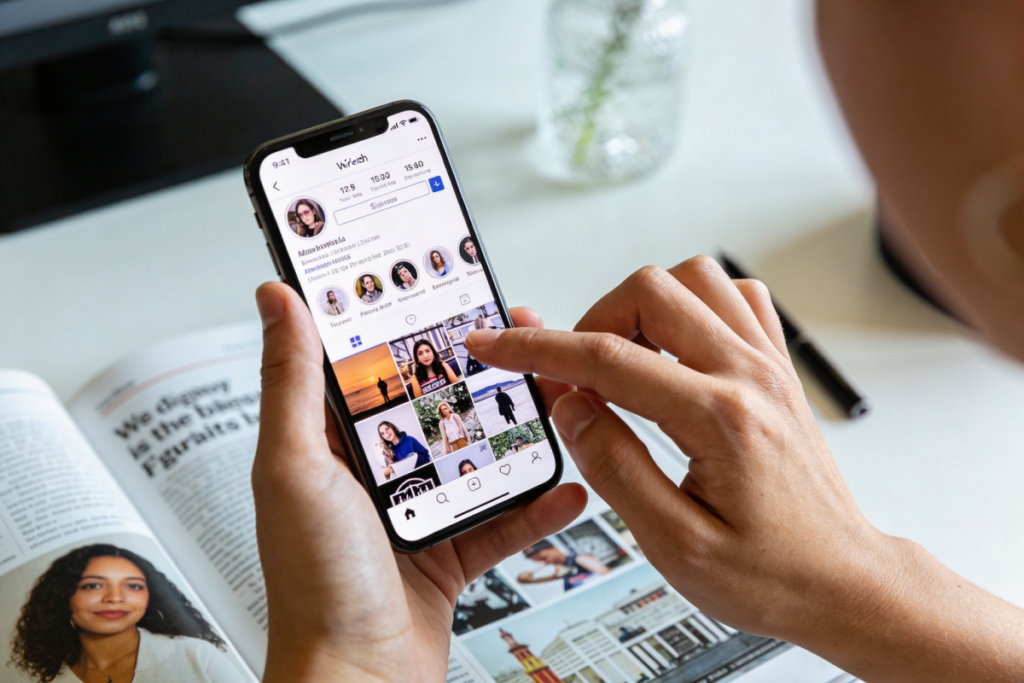 Leia mais sobre o artigo IA vazando conversas para Meta, TikTok e Google: o que fazer agora