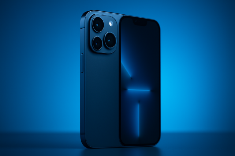 Leia mais sobre o artigo iPhone 17 chegou: vale comprar parcelado ou esperar promoção?