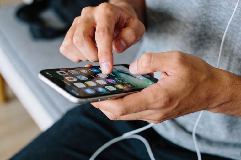 Leia mais sobre o artigo iPhone 18 Pro chega em setembro de 2026: o que a Apple prepara