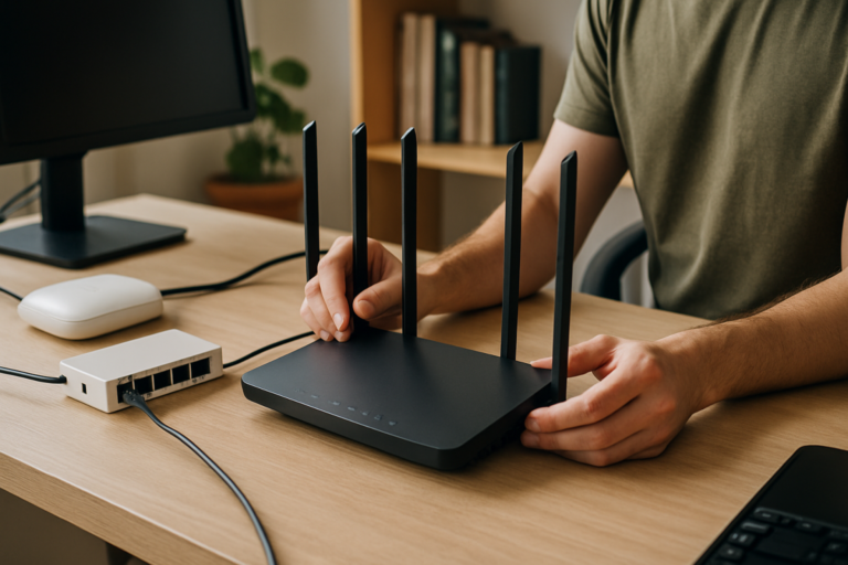 Leia mais sobre o artigo Linha 6-Laranja traz 4G e 5G grátis nas estações: veja como aproveitar