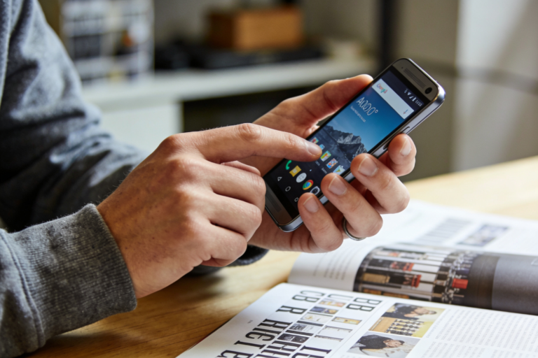 Leia mais sobre o artigo Livelo sorteia Samsung Galaxy S25 com pontos: veja como participar hoje às 19h