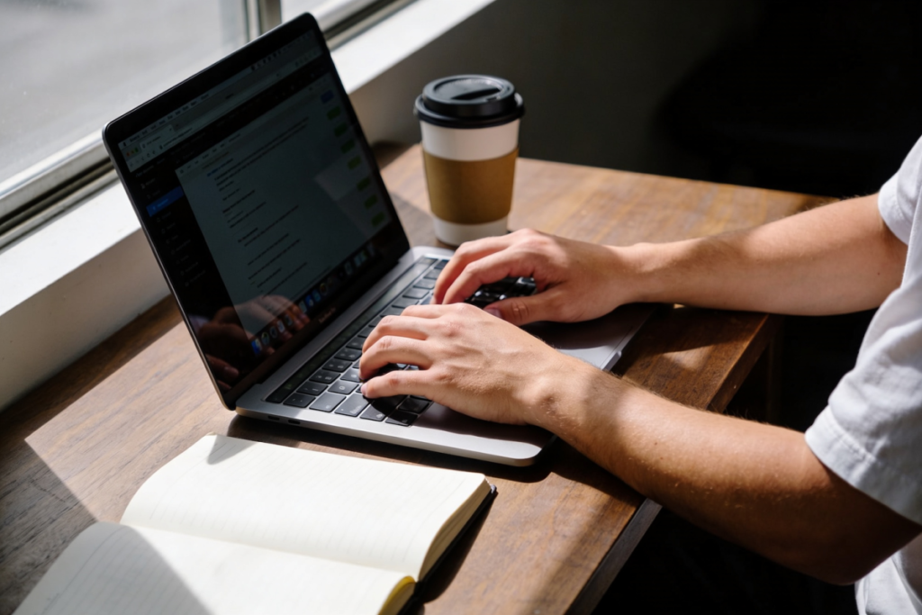 Leia mais sobre o artigo MacBook NEO vale a pena? Análise completa sem hype