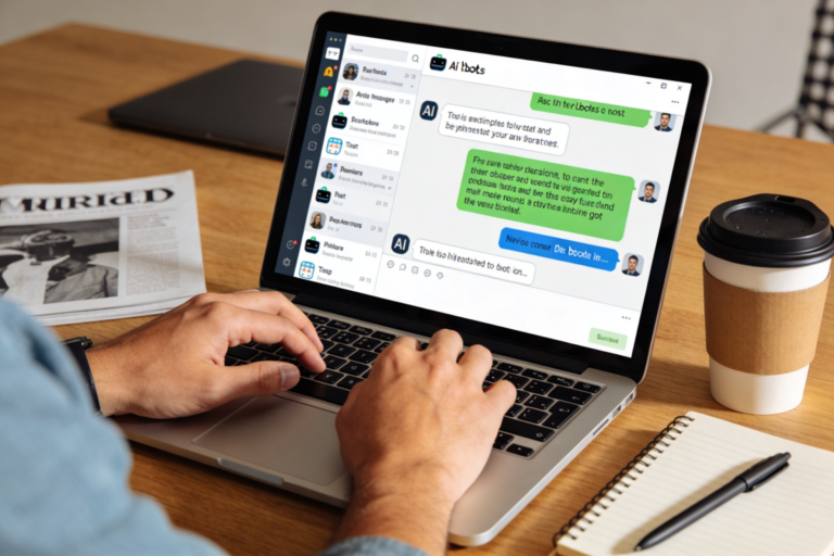 Leia mais sobre o artigo Microsoft e OpenAI: a briga nos bastidores que quase virou parceria com a Amazon
