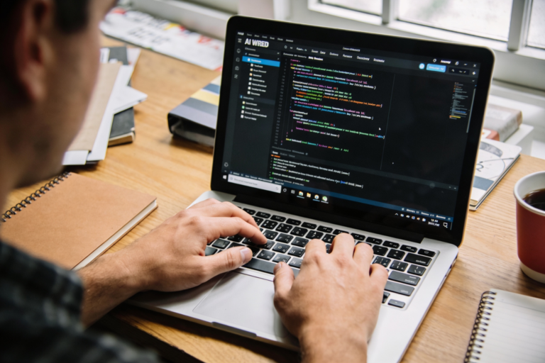 Leia mais sobre o artigo 5 novas maneiras de explorar a web com IA generativa na Busca do Google