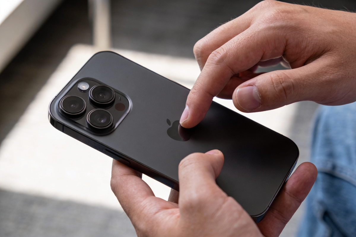 No momento, você está visualizando Oppo Find X9 Ultra vs iPhone 17 Pro: quem vence nas fotos em 2026?