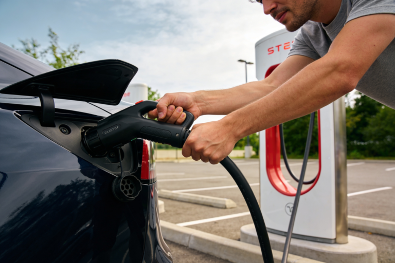 Leia mais sobre o artigo BYD em 2026: a péssima notícia para quem quer comprar um elétrico agora