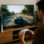 Má notícia! Sony aumenta preço do PlayStation 5 no Brasil