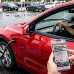 Funcionários da Tesla alertam sobre carro de direção autônoma: "Não confie"