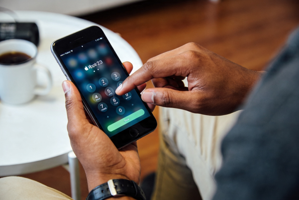 Leia mais sobre o artigo Apple Watch 2026 vale a pena esperar? Novos designs e sensores a caminho