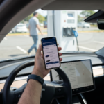 Do Polo ao Dolphin BYD: veja quais carros podem ser financiados pelo crédito para motoristas de