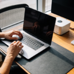 Dalus (YC W25) Is Hiring a Senior Software Engineer in Germany