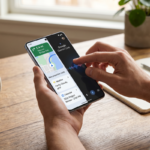 A smarter, more proactive Android with Gemini Intelligence
