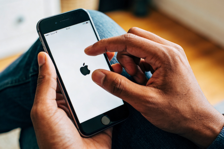 Leia mais sobre o artigo iPhone 17 vale a pena? Análise completa após o lançamento em 2026