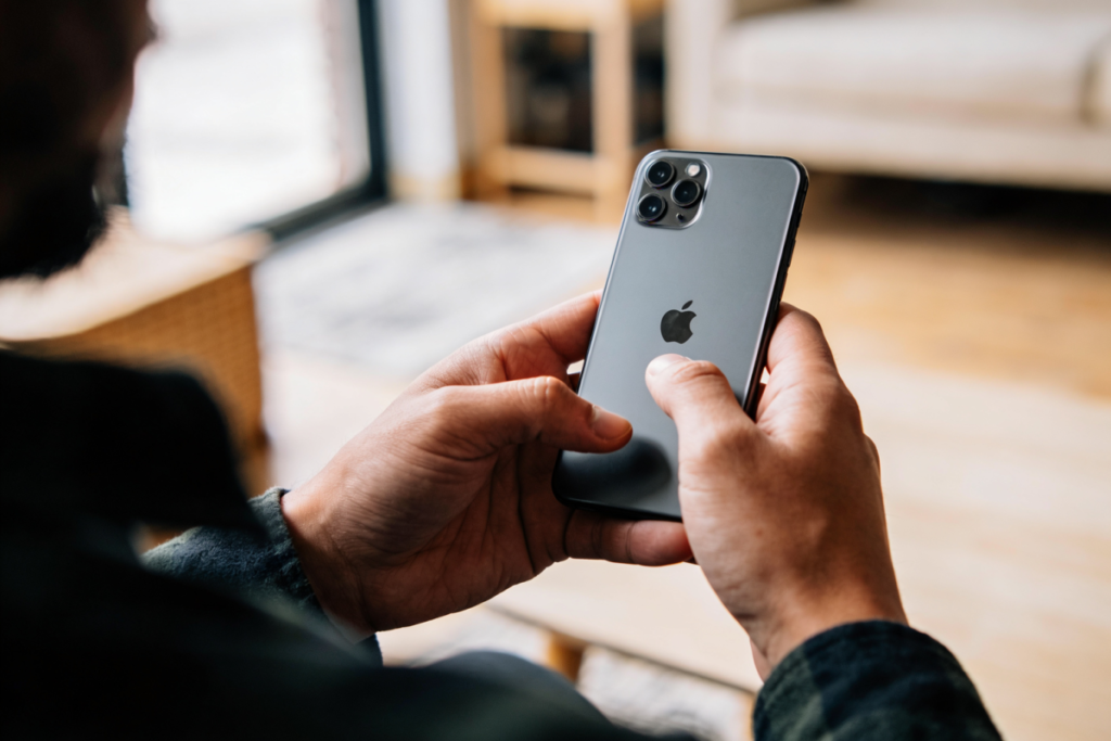 Leia mais sobre o artigo iPhone 18 Pro pode manter preço atual mesmo com crise de chips: o que esperar em 2026