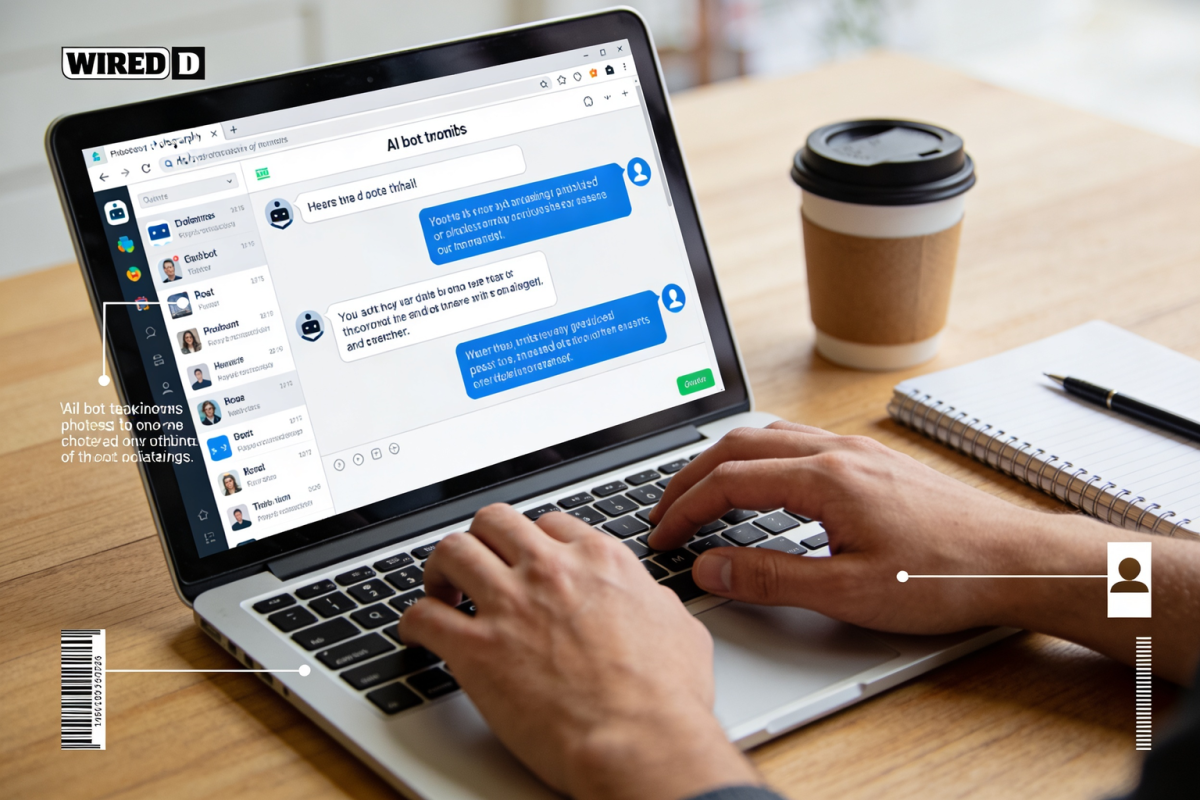 No momento, você está visualizando Klarna integra pagamentos ao Gemini e Google Search: veja o que muda