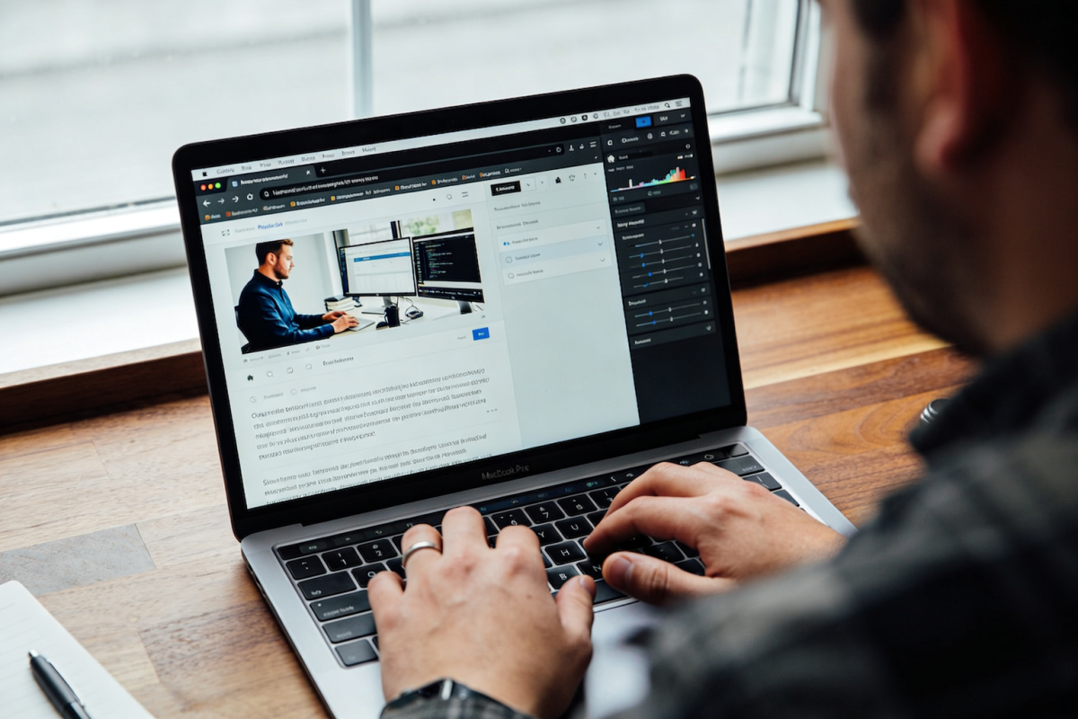 No momento, você está visualizando MacBook Neo vale a pena? Análise honesta para quem pensa em comprar