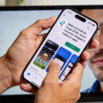 Meta adiciona novos recursos da Copa do Mundo de 2026 em todos os seus aplicativos.