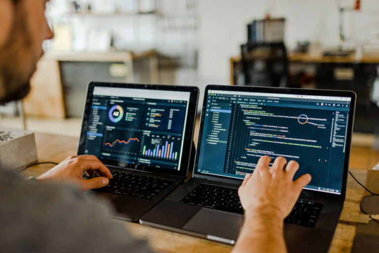 Leia mais sobre o artigo Microsoft lança ferramenta de testes de IA por texto: o que muda para devs em 2026