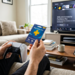 PlayStation Plus: Sony anuncia aumento no preço das assinaturas