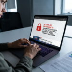 INSS informa vazamento de dados do Dataprev com acesso de cerca de 50 mil CPFs