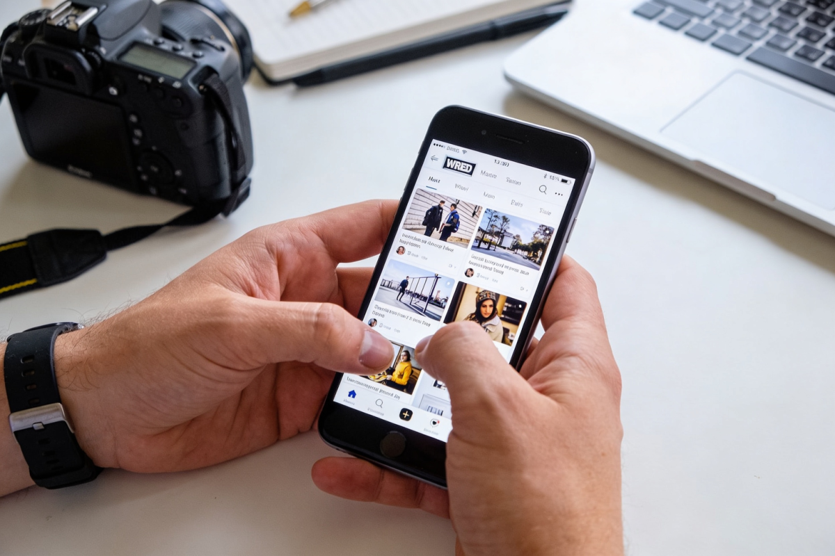 No momento, você está visualizando VW zera Instagram para revelar a picape Tukan: veja o que aconteceu