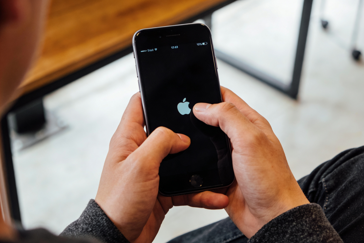 No momento, você está visualizando Xiaomi 18 copia iPhone 17 e Galaxy S26: análise sem hype